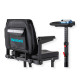 Scooter I-Transformer Lite Auto
